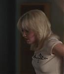 screencaps00354.jpg