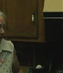 screencaps00356.jpg