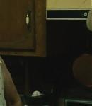 screencaps00361.jpg