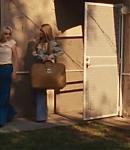 screencaps00363.jpg