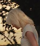 screencaps00369.jpg
