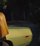 screencaps00370.jpg