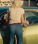 screencaps00371.jpg