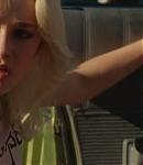 screencaps00373.jpg