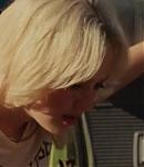 screencaps00374.jpg