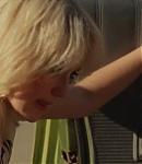 screencaps00376.jpg