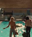 screencaps00385.jpg