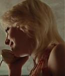 screencaps00388.jpg