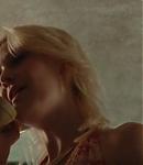 screencaps00390.jpg
