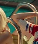 screencaps00399.jpg