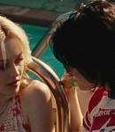 screencaps00402.jpg