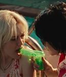 screencaps00405.jpg