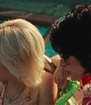 screencaps00407.jpg