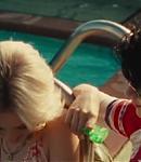 screencaps00409.jpg