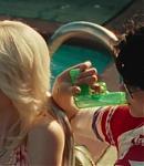 screencaps00410.jpg