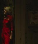 screencaps00411.jpg