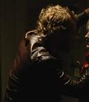 screencaps00417.jpg