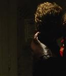 screencaps00420.jpg