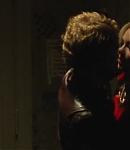 screencaps00423.jpg