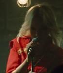 screencaps00428.jpg