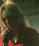 screencaps00430.jpg