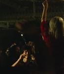 screencaps00433.jpg