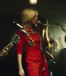screencaps00437.jpg
