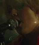 screencaps00438.jpg