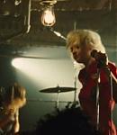 screencaps00439.jpg