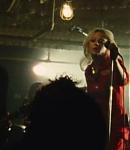 screencaps00440.jpg