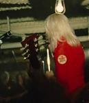 screencaps00442.jpg