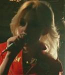 screencaps00443.jpg