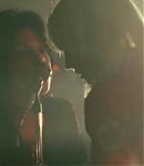 screencaps00451.jpg
