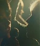 screencaps00455.jpg