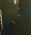 screencaps00456.jpg