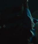 screencaps00473.jpg