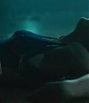 screencaps00474.jpg