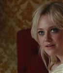 screencaps00490.jpg