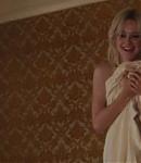 screencaps00495.jpg