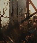 screencaps00504.jpg