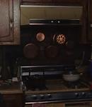 screencaps00509.jpg