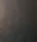 screencaps00514.jpg