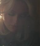 screencaps00515.jpg