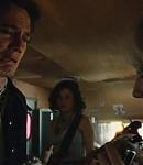 screencaps00519.jpg