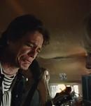 screencaps00520.jpg