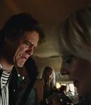 screencaps00521.jpg