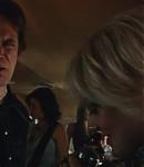 screencaps00522.jpg