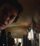 screencaps00523.jpg
