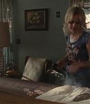 screencaps200004.jpg