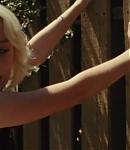 screencaps200007.jpg